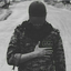 Profile picture of ‌فدایی رهبر🇮🇷‌