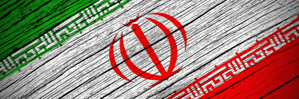 ‌Fatemeh🎒‌'s header picture