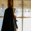 Profile picture of ‌fatemeh‌