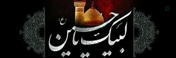 ‌حسن فیضی‌'s header picture