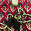Profile picture of ‌Sufia B‌