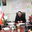 Profile picture of ‌کامبیز سیمرغ‌