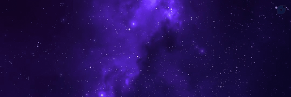 ‌Neda‌'s header picture