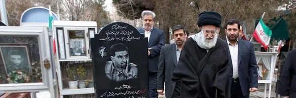 ‌مسلم امینی‌'s header picture