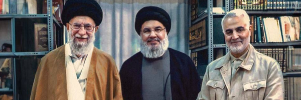 ‌ایوب نوری‌'s header picture