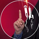 Profile picture of ‌آفل‌