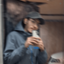 Profile picture of ‌صادق‌