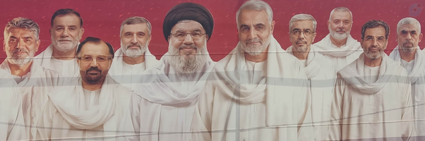 ‌حمید رضا شهمراد‌'s header picture