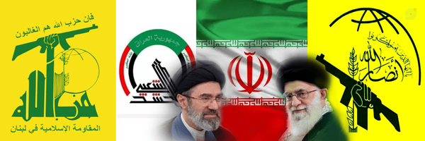 ‌کاف شین *شاعر*‌'s header picture