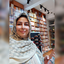 Profile picture of ‌Mozhgan Aghajani‌