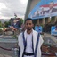 Profile picture of ‌مصطفى الجنيد‌