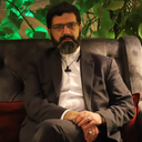 Profile picture of ‌احسان علی نژاد‌