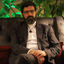 Profile picture of ‌احسان علی نژاد‌