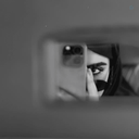 Profile picture of ‌مـاهـ بـانـو🌙‌