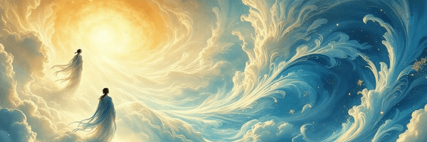 ‌شجره ی صلح‌'s header picture