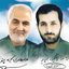Profile picture of ‌علی کامرانی‌
