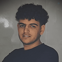 Profile picture of ‌Amirreza Mohseni‌
