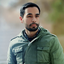 Profile picture of ‌سید محمد سمنانی‌