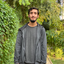 Profile picture of ‌محمد حسین صیاحی‌