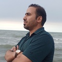 Profile picture of ‌مصطفی حامی‌