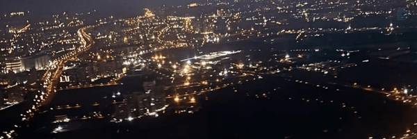 ‌نو پورمحمدی‌'s header picture