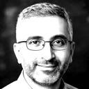 Profile picture of ‌سجاد رحیمی مدیسه‌