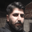Profile picture of ‌مرصاد‌