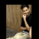 Profile picture of ‌حسین‌