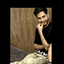 Profile picture of ‌حسین‌