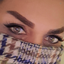 Profile picture of ‌.Setare.K‌
