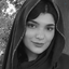 Profile picture of ‌❁ نرجس ❁☫‌