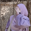 Profile picture of ‌مهسا‌