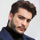 Profile picture of ‌Hossein🇮🇷🎒‌