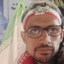 Profile picture of ‌حمید آگاهی زردآلو‌