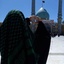 Profile picture of ‌✿ღدُخــتِ ایـرانـیღ✿‌
