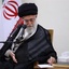 Profile picture of ‌طارا حسینی‌