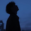 Profile picture of ‌𝐿𝑜𝑛𝑒𝑙𝑦‌