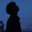 Profile picture of ‌𝐿𝑜𝑛𝑒𝑙𝑦‌