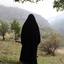 Profile picture of ‌V.p.moradi‌