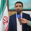 Profile picture of ‌مهدی عباسیان‌