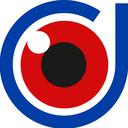 Profile picture of ‌اسکرین شات‌