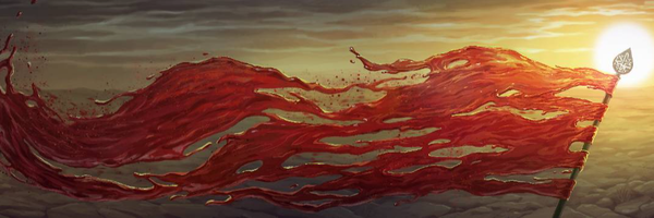 ‌شاپِ دانا‌'s header picture