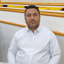 Profile picture of ‌اسماعیل سیفی‌