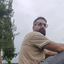 Profile picture of ‌Rr Gholami‌