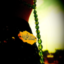 Profile picture of ‌F_M_Ghasemi‌