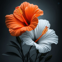 Profile picture of ‌ناطقρꫝ‌