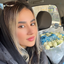 Profile picture of ‌نسیم‌