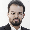Profile picture of ‌محمدحسین مسجدی‌