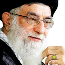 Profile picture of ‌محسن مددی‌