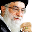 Profile picture of ‌محسن مددی‌